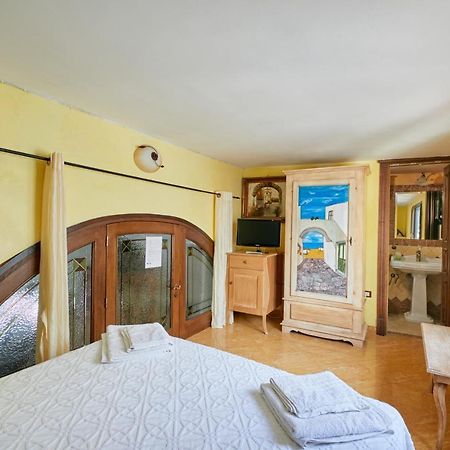 Centro Storico Rooms Gallipoli Εξωτερικό φωτογραφία