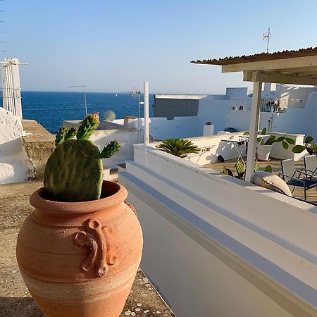 Centro Storico Rooms Gallipoli Εξωτερικό φωτογραφία