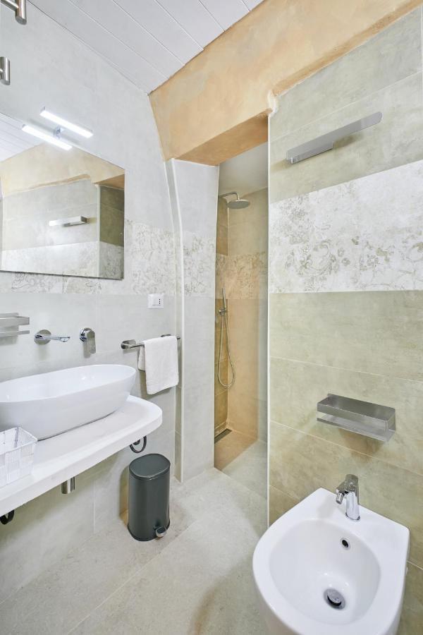 Centro Storico Rooms Gallipoli Εξωτερικό φωτογραφία