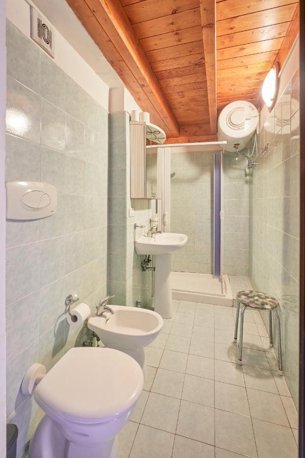 Centro Storico Rooms Gallipoli Εξωτερικό φωτογραφία
