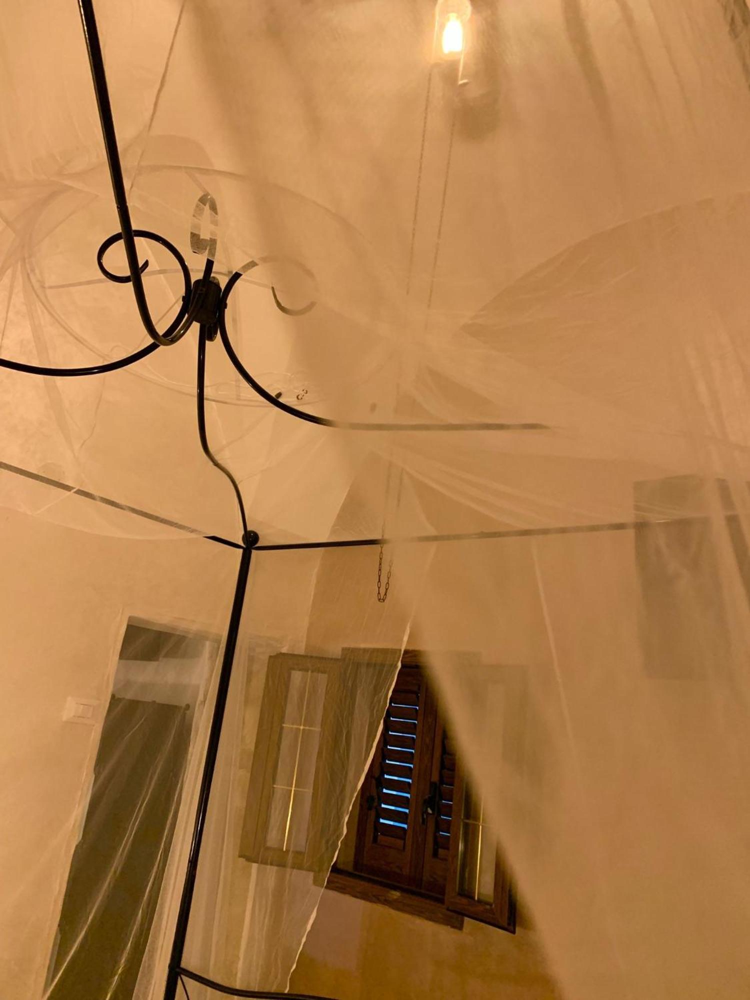 Centro Storico Rooms Gallipoli Εξωτερικό φωτογραφία