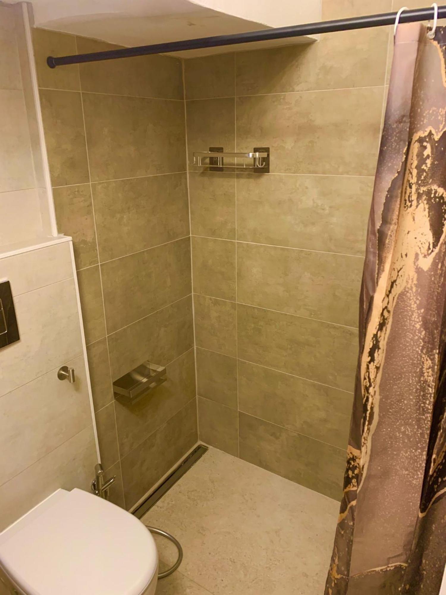 Centro Storico Rooms Gallipoli Εξωτερικό φωτογραφία