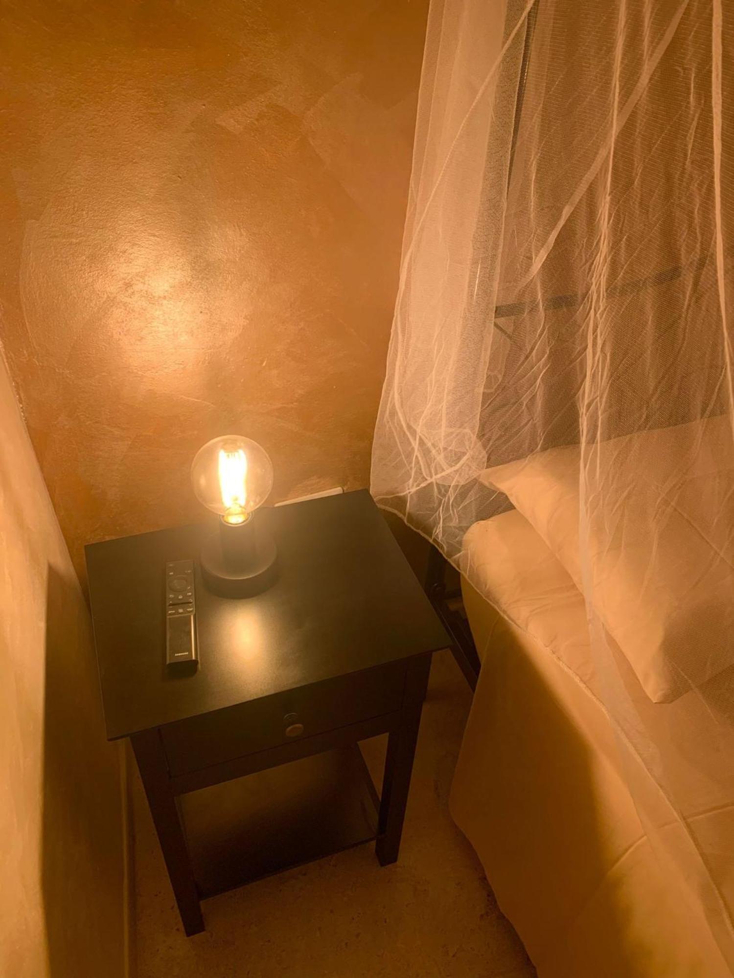 Centro Storico Rooms Gallipoli Εξωτερικό φωτογραφία