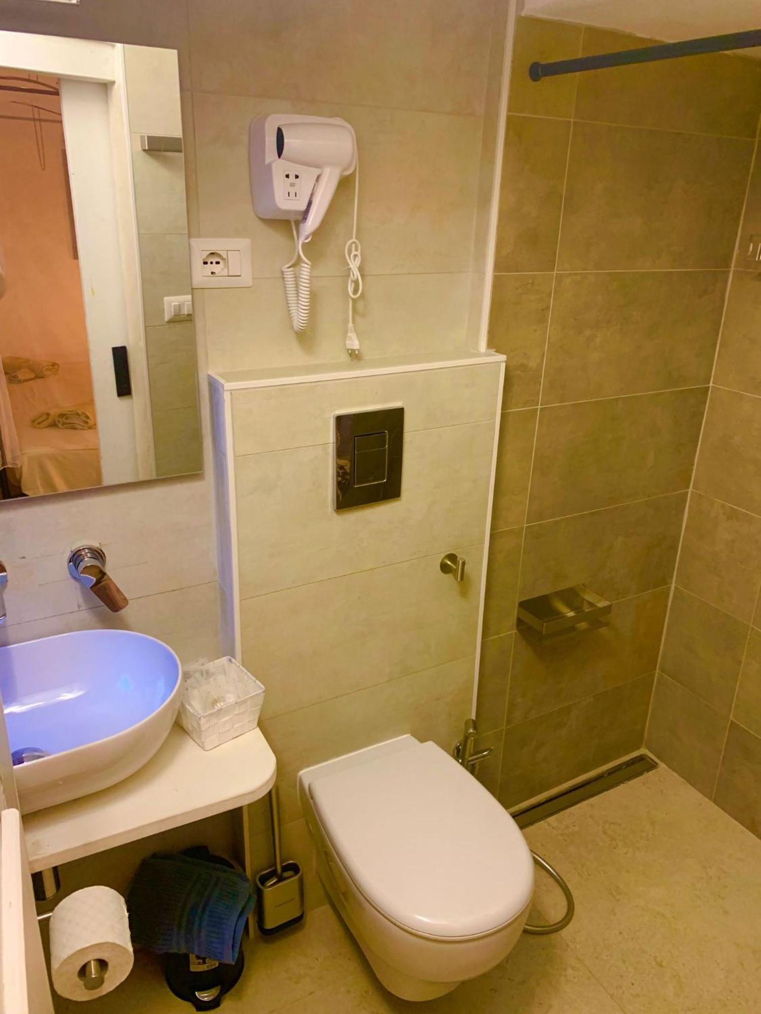Centro Storico Rooms Gallipoli Εξωτερικό φωτογραφία
