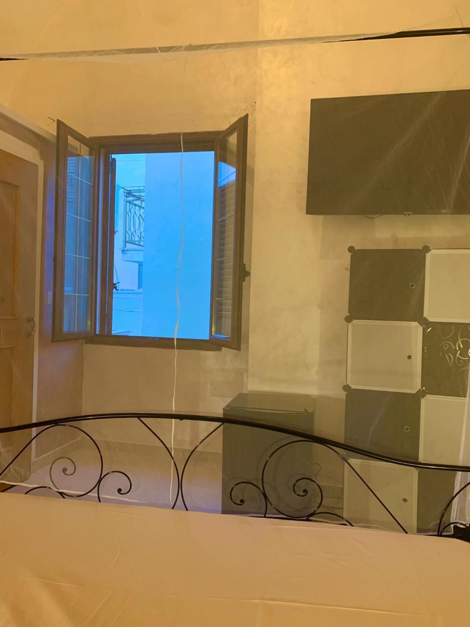Centro Storico Rooms Gallipoli Εξωτερικό φωτογραφία