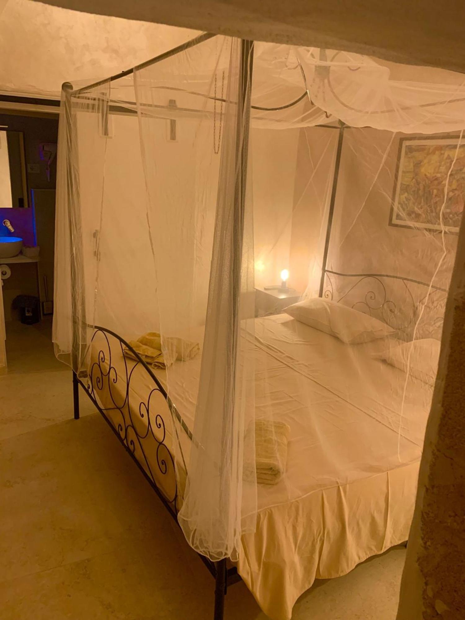 Centro Storico Rooms Gallipoli Εξωτερικό φωτογραφία