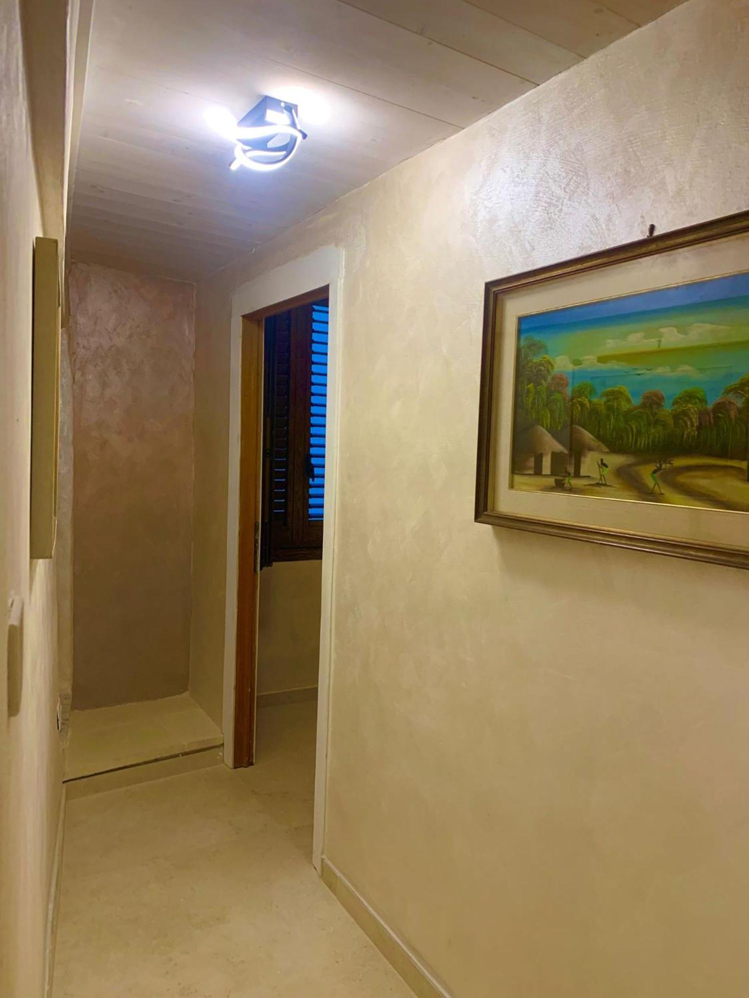Centro Storico Rooms Gallipoli Εξωτερικό φωτογραφία