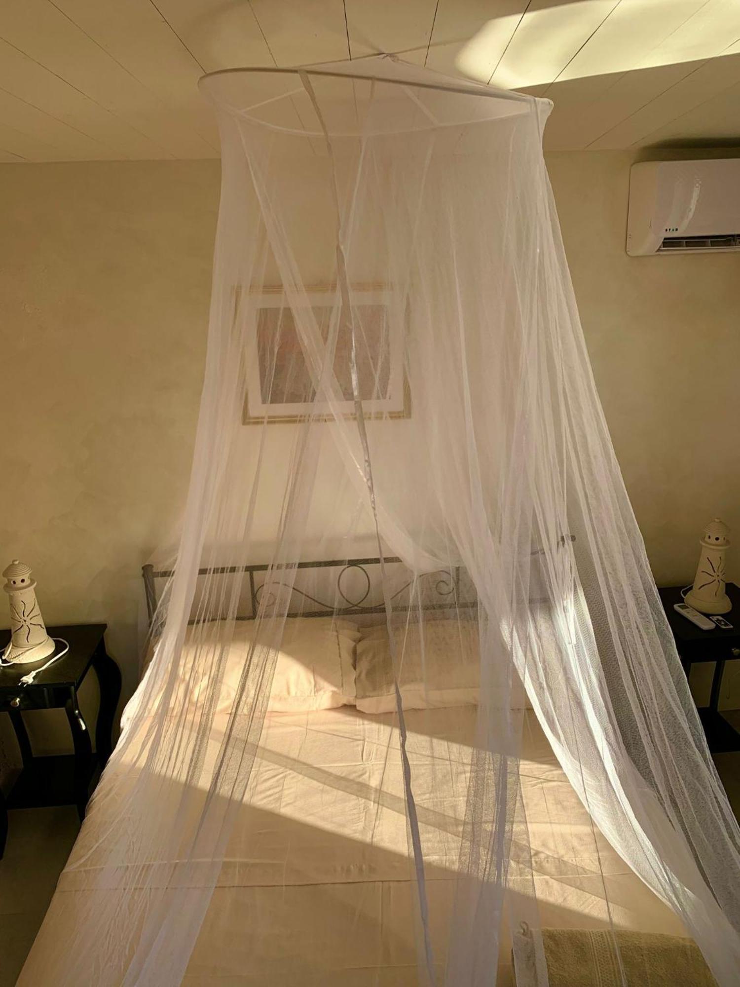 Centro Storico Rooms Gallipoli Εξωτερικό φωτογραφία