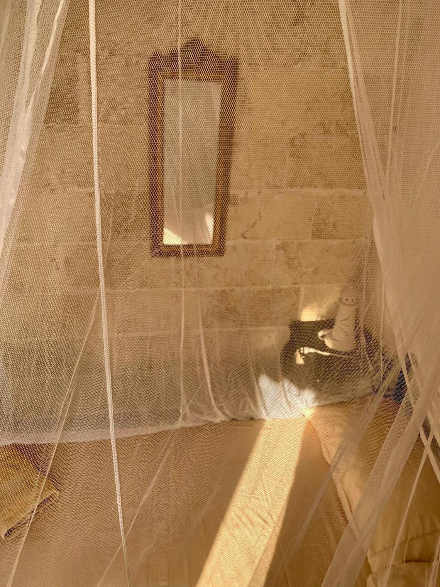 Centro Storico Rooms Gallipoli Εξωτερικό φωτογραφία